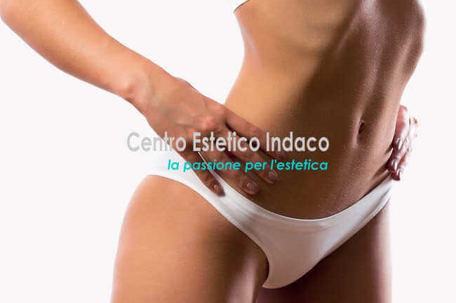 snellenti, gambe, fianchi,cosce