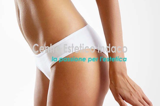 tonificazione muscolare, tonificazione glutei, tonificazione braccia