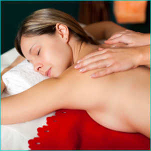 massaggio-antistress-schiena