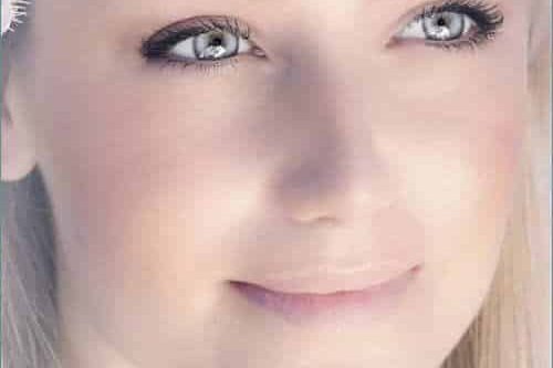 pelle secca e sensibile