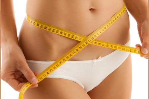 snellente pancia braccia