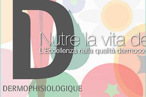 DERMOPHISIOLOGIQUE ROMA