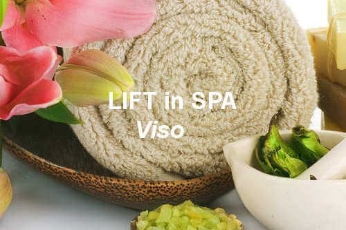 LIFT-SPA-VISO