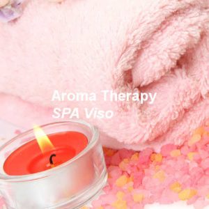 aroma-therapy