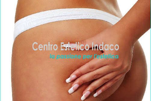 eliminare-la-cellulite