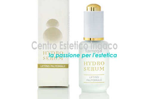 hydroserum farmogal