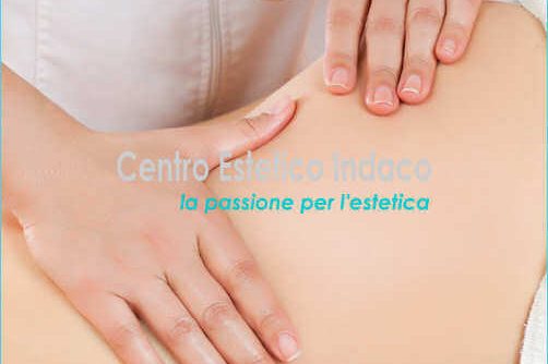 pesantezza gonfiore gambe