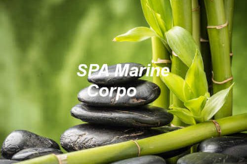 spa-marine-corpo