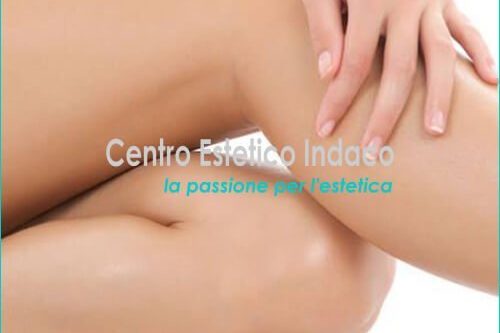 depilazione-epilazione