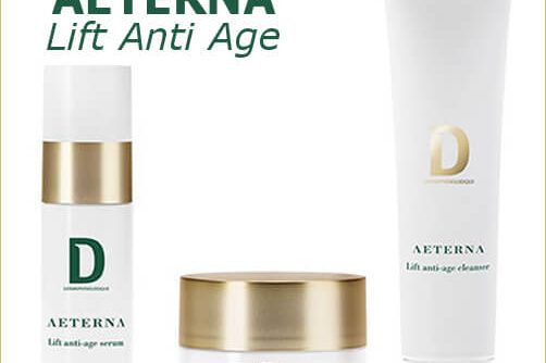 aeterna-dermophisiologique