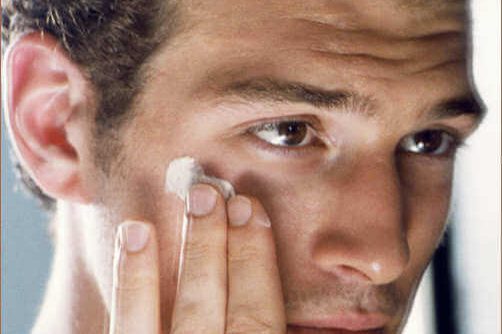 TRATTAMENTO-VISO-UOMO-5