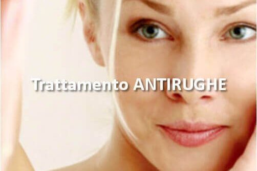 antirughe-500