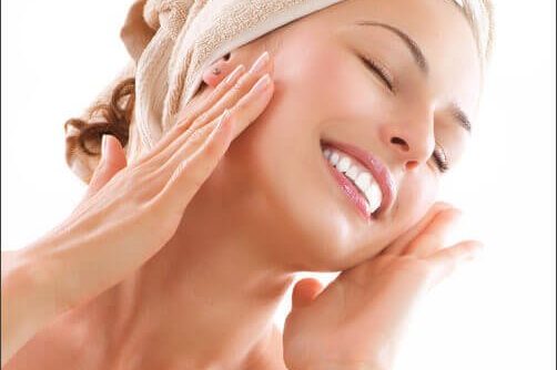 trattamento viso roma