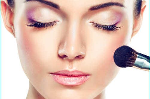 PRODOTTI-PER-LA-PELLE-500