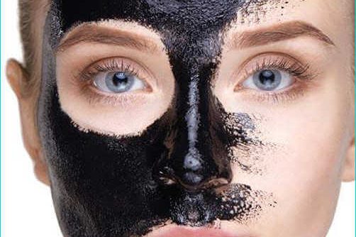 MASCHERA-VISO-PURIFICANTE-500