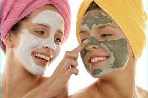 MASCHERE-PER-IL-VISO-500