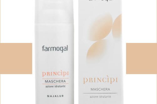 maschera-idratante-viso-500