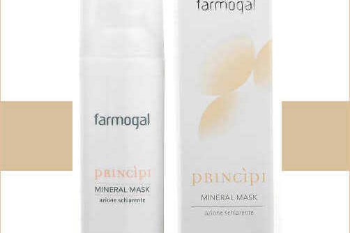 maschera-schiarente-viso-500