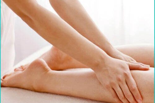 massaggio-drenante-500