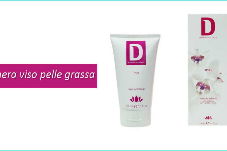 maschera-viso-pelle-grassa