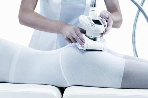 come rassodare il sedere