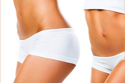 COME-RASSODARE-LA-PELLE