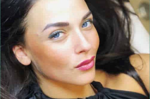 Tatuaggio Sopracciglia