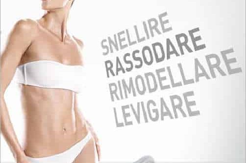 dimagrire cosce e glutei