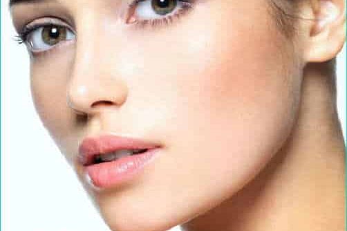 trucco semipermanente sopracciglia