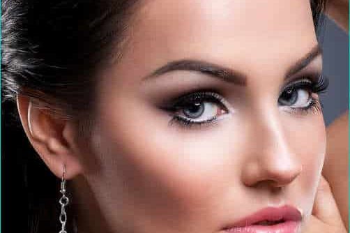 SOPRACCIGLIA ALI DI GABBIANO