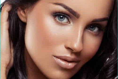 come fare le sopracciglia