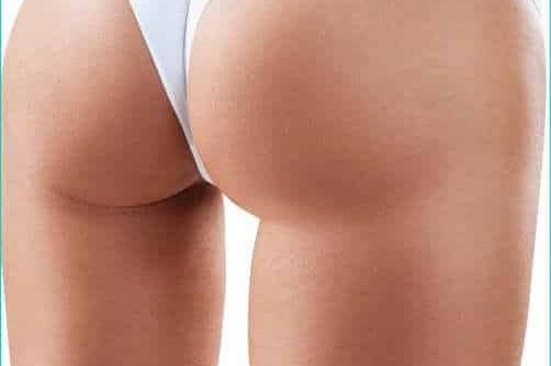 inestetismi cellulite