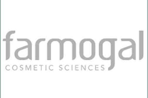 Farmogal
